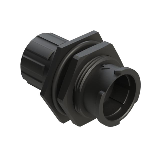 FLS712N3PHEC03 - FLS712N3PHEC03