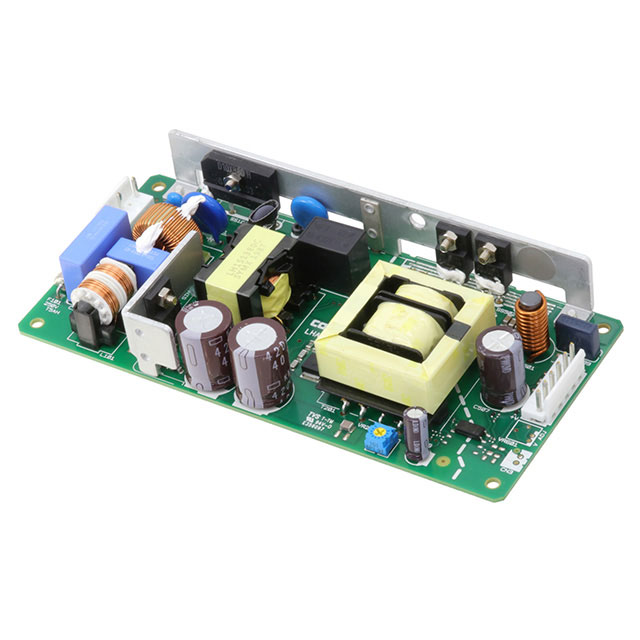 LHA150F-48 - LHA150F-36