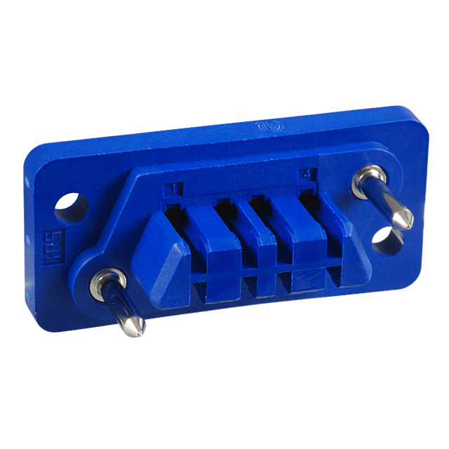 QR/P-8P-C(01) - QR/P-8P-C(01)_Back