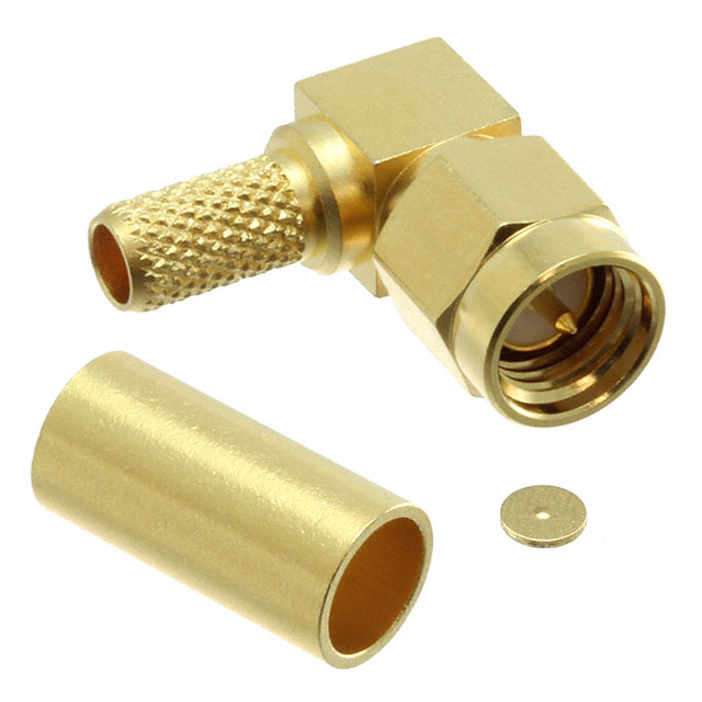 32S207-306L5 - 32S207-306L5