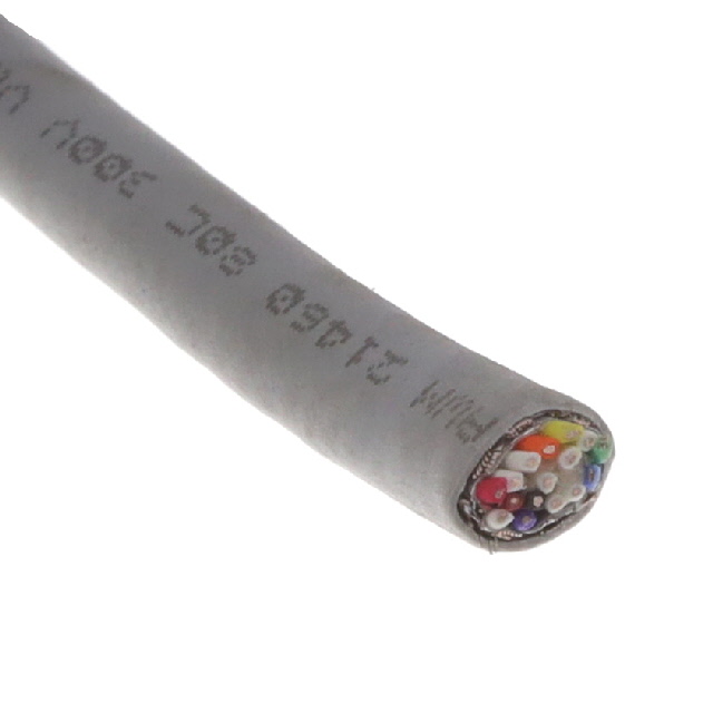 M3426 SL199 - 78358-SLxxx