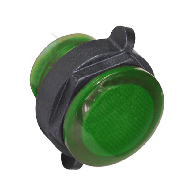 CNX722C500120T - CNX722C500120T