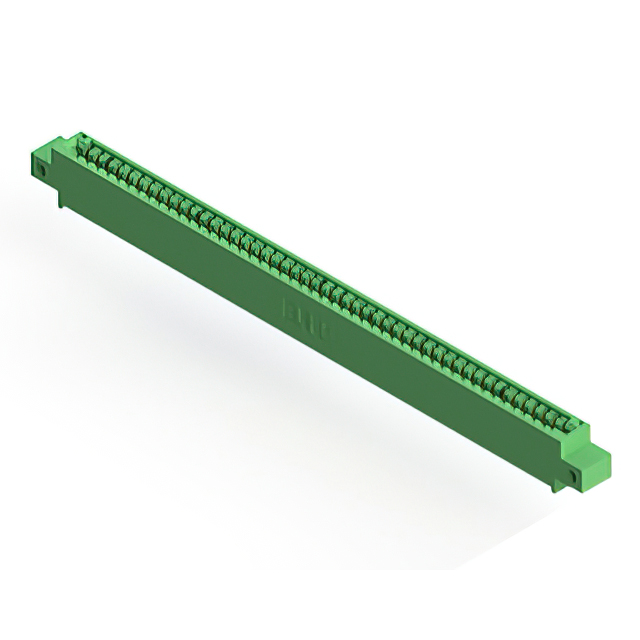 846-048-521-612 - 846-048-521-612