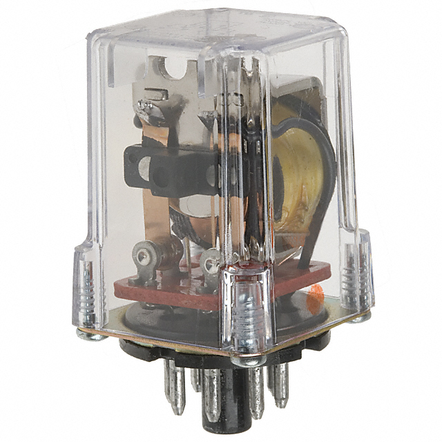 KRP-11AG-12 - KRP-11AG-120