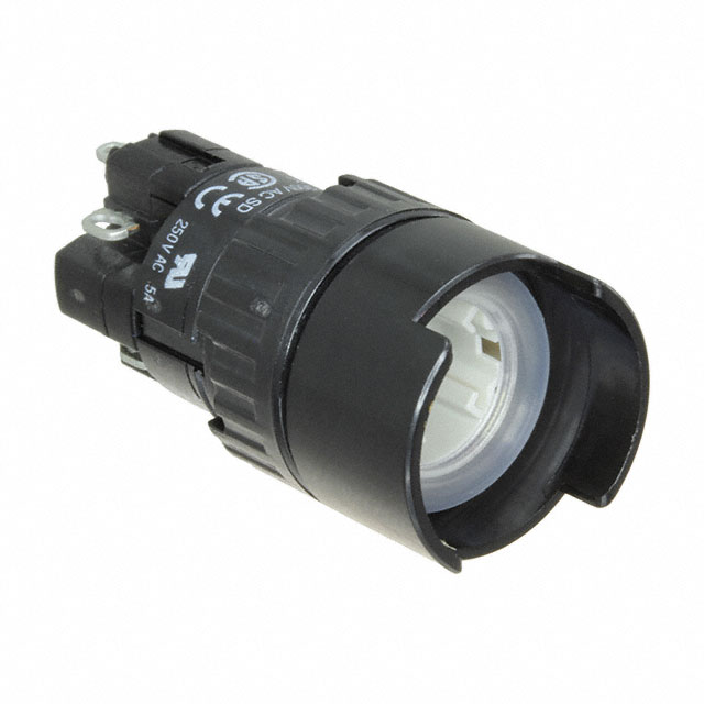 51-131.025 - 51-131.025