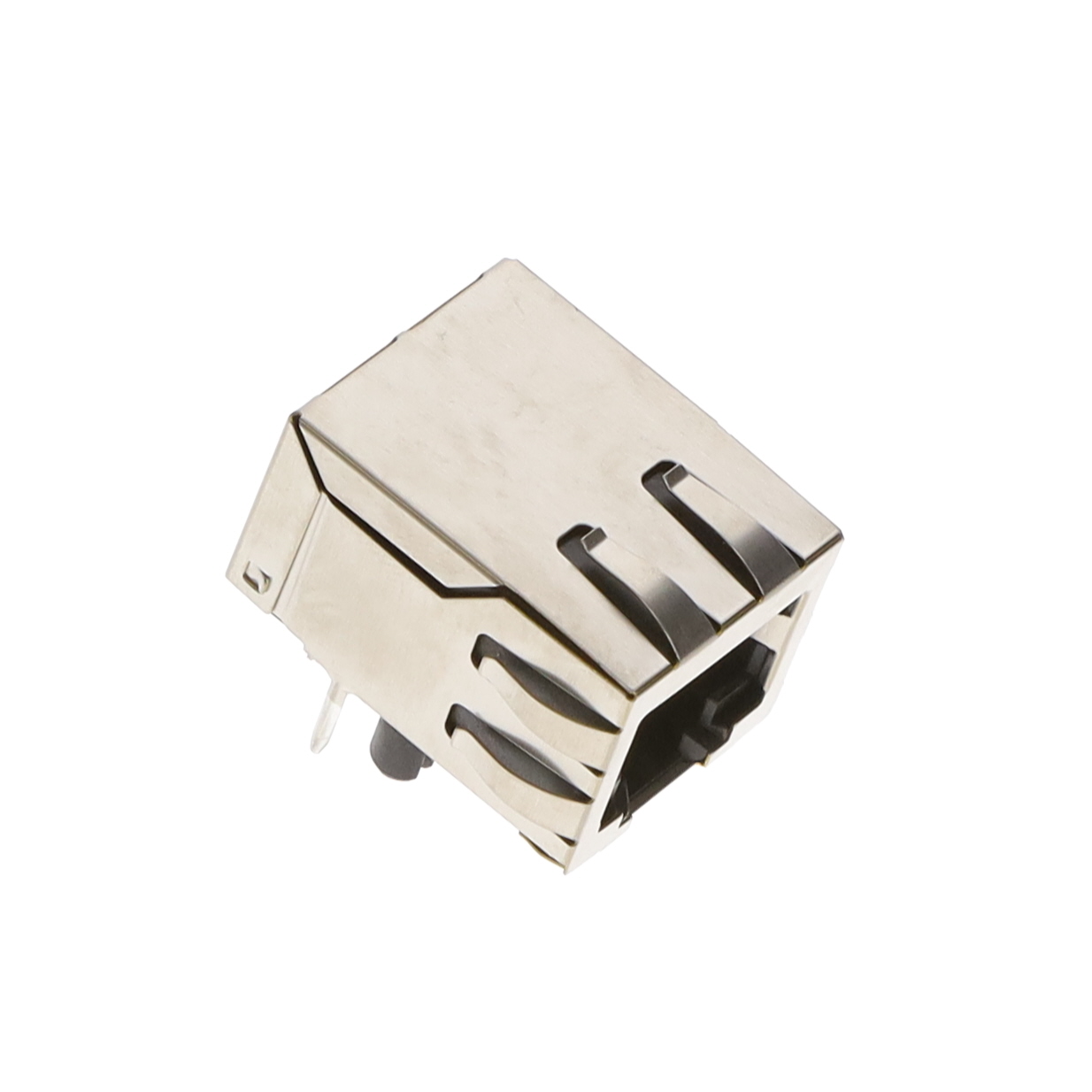 SS-6488S-A-PG4-BA-50 - SS-6488S-A-PG4-BA-50