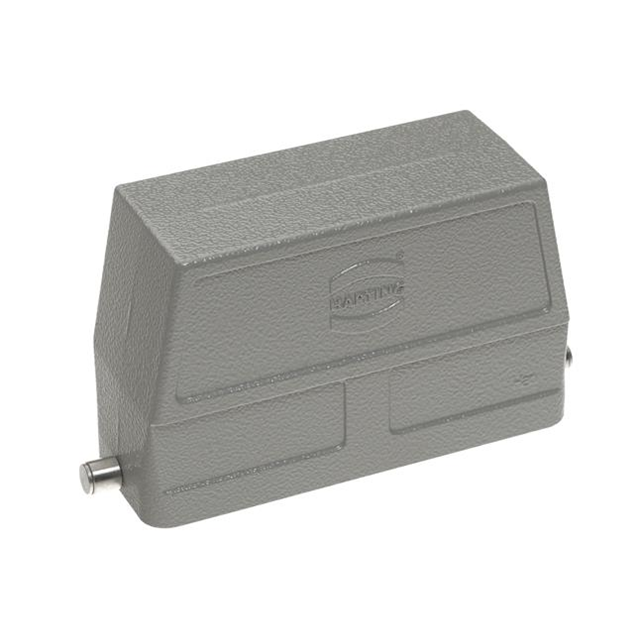 09302240803 - 9302240803