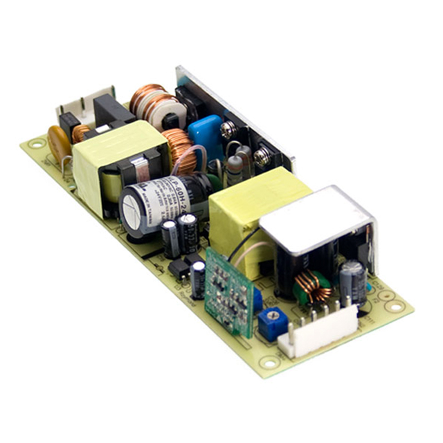 HLP-60H-20 - HLP-60H