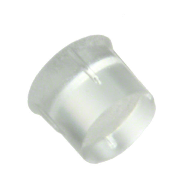 PLPC3-100 - PLP2 Clear Series