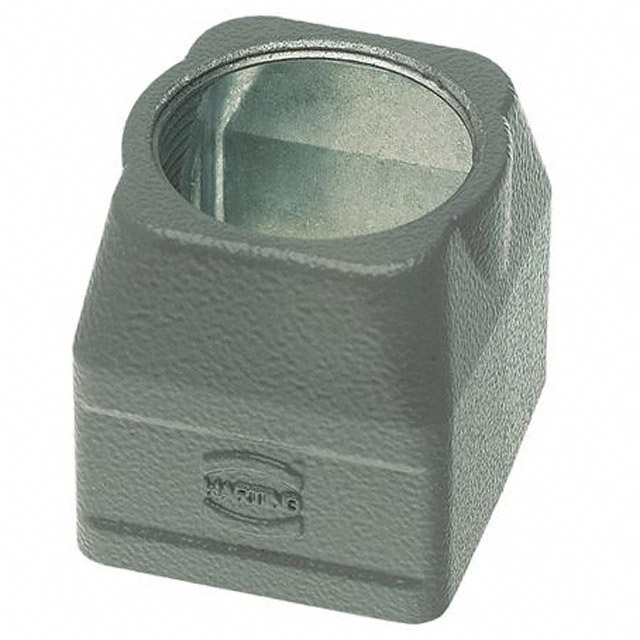 19140020402 - MFG_19140020402