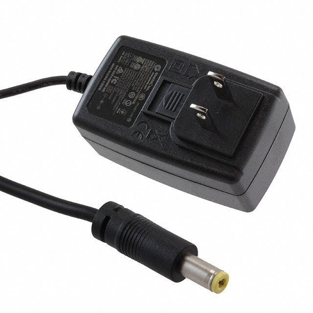 WR9QA1200CCPNAIMR6B - WR9QA1200CCPNAIMR6B