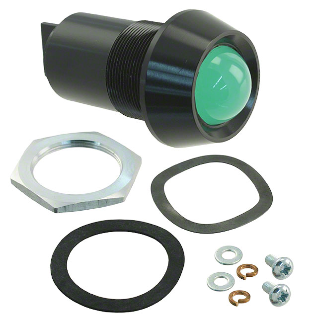 PM5-A20G110V - PM5-A20G