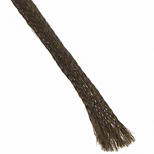 LT3-S2-FA-BR750 - LT3-S2-FA-BR