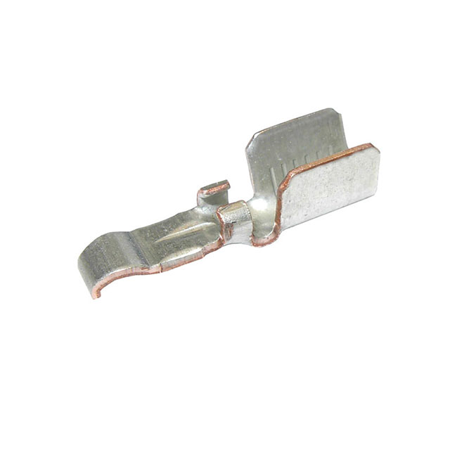 200G3L-LPBK - 200G3L