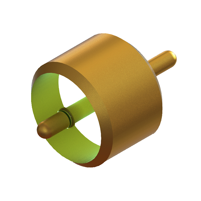 066-15-001 - 066-15-0xx