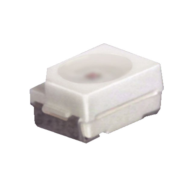 SML-Z14PTT86C - SMLZ14