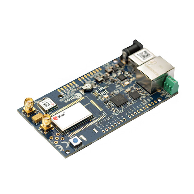 C027-C20-0 - C027-x20(-1)