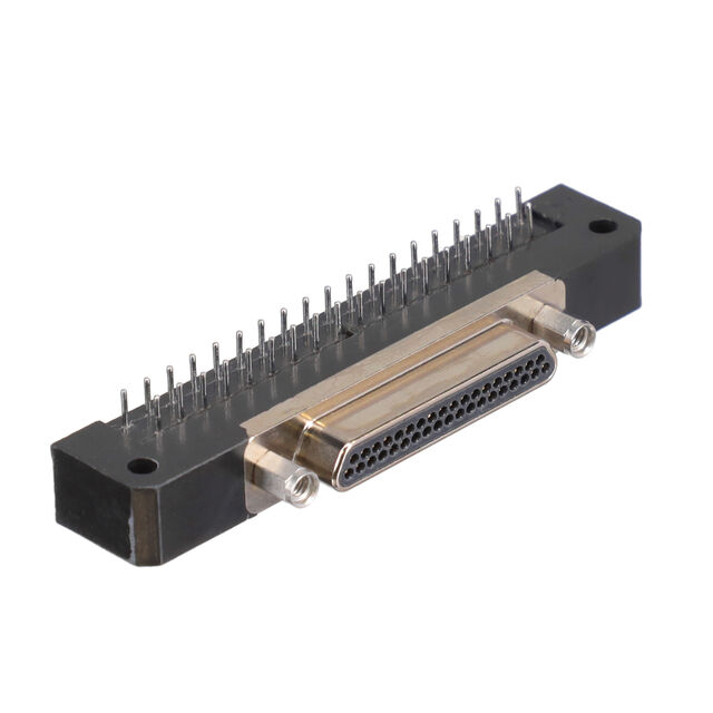 MDM-37PBRP-A174 - MDM-37PBRP-A174