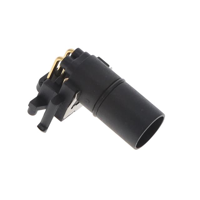 MSAS-05PMMR-EE0001 - MSAS-05PMMR-EE0001