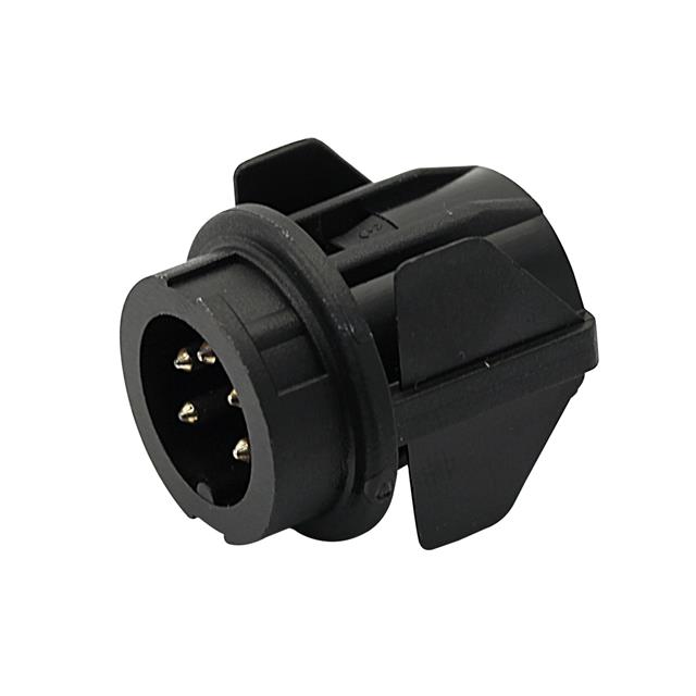 T3326500U - T3326500U