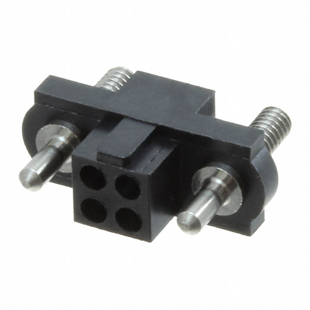 M80-4170498 - M80-4170498