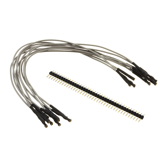 920-0208-01 - 920-0208-01