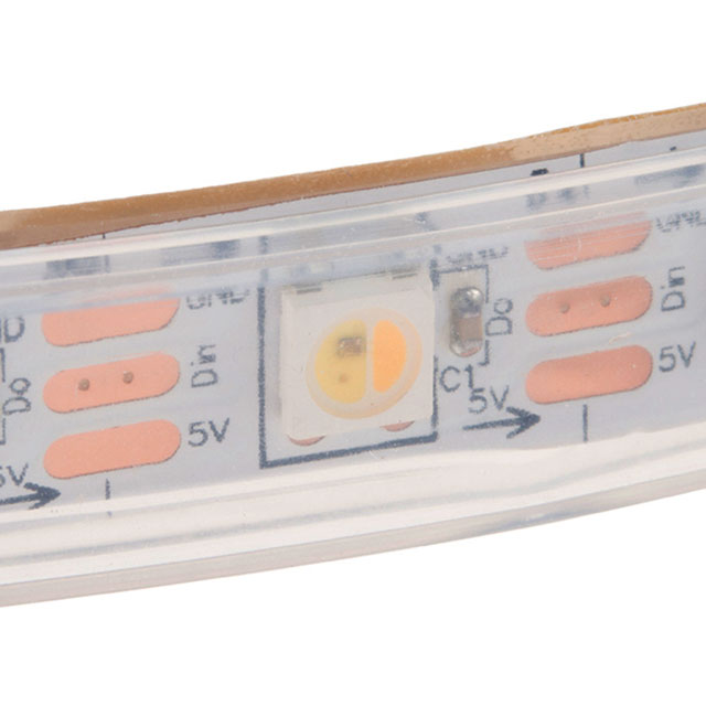 COM-13898 - COM-13898 Detail