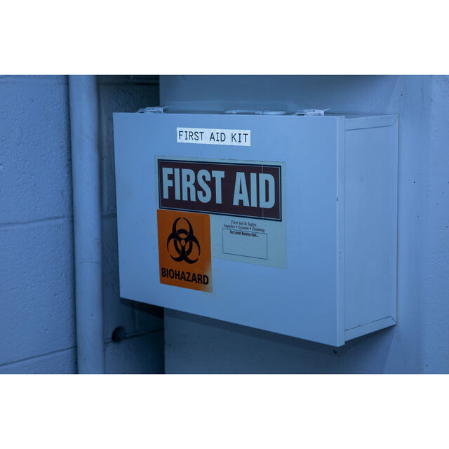 MC-500-584 - MC-1000-584