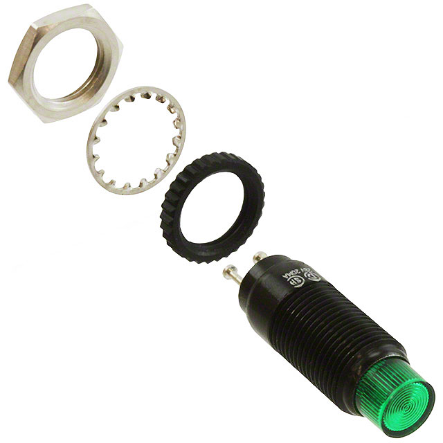 24979713332504F - 249-7971-3332-504F