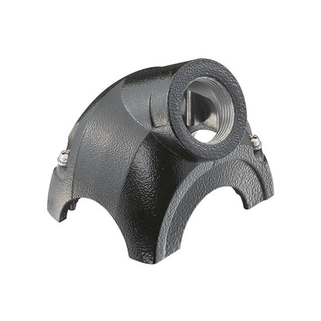 11133001601 - 11133001601