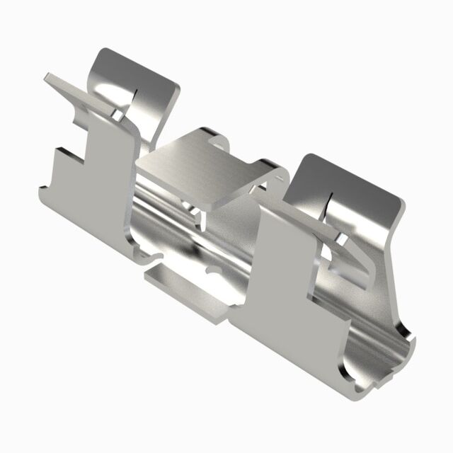 SCLP-004-11 - SCLP-004-11