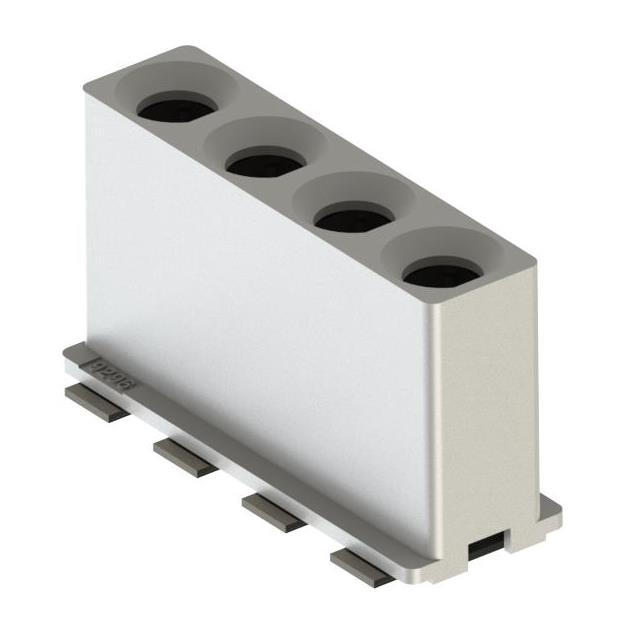 009296004553906 - 009296004553906