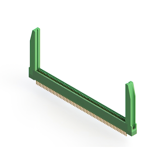 345-128-500-278 - 345-128-500-278