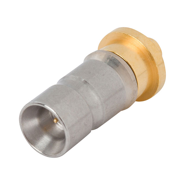 3211-60326 - 3211-60326