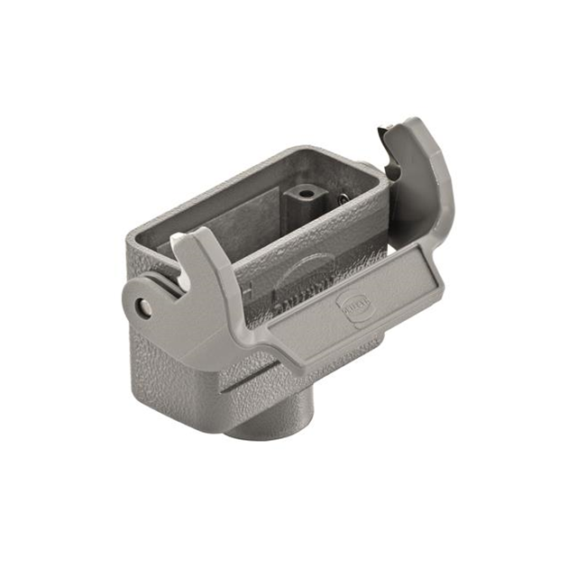 19200101730 - 19200101730