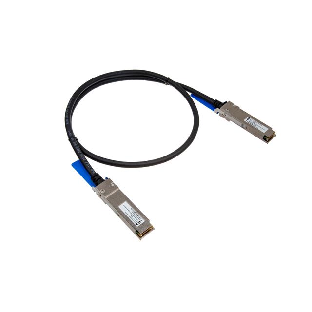 MIT-Q28-A30-300 - MIT-Q28-A30-200