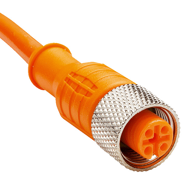 6009382 - DOL-1204-GxxM