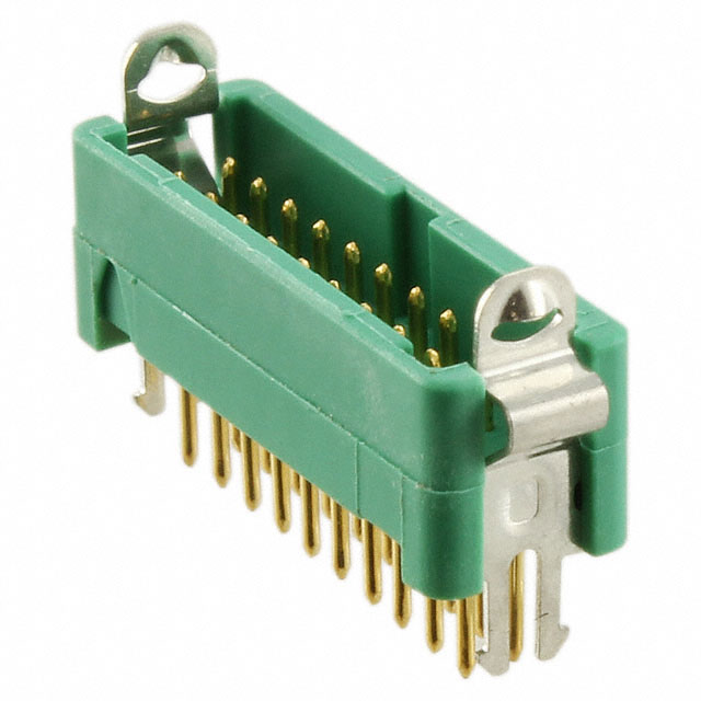 G125-MV12005L1P - G125-MV12005L1x