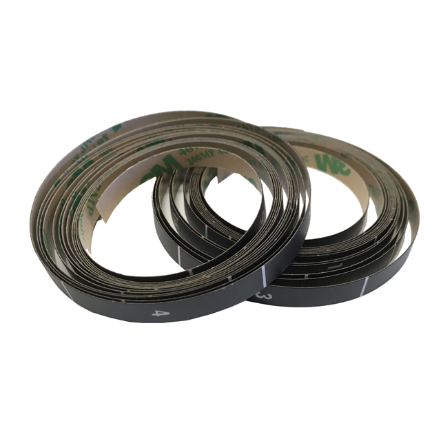 RULBK1-52 - RULBK1-52