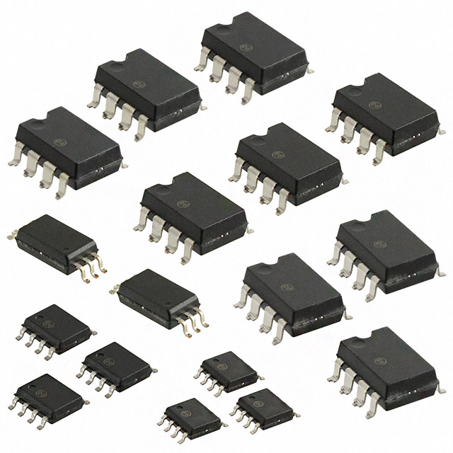 SI87XXSAMP-KIT - SI87XXSAMP-KIT