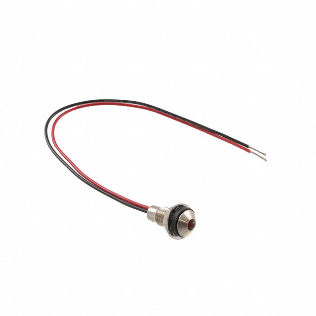 CDLB-1-2702-9923-I - CDLB-1-2702-9923-I