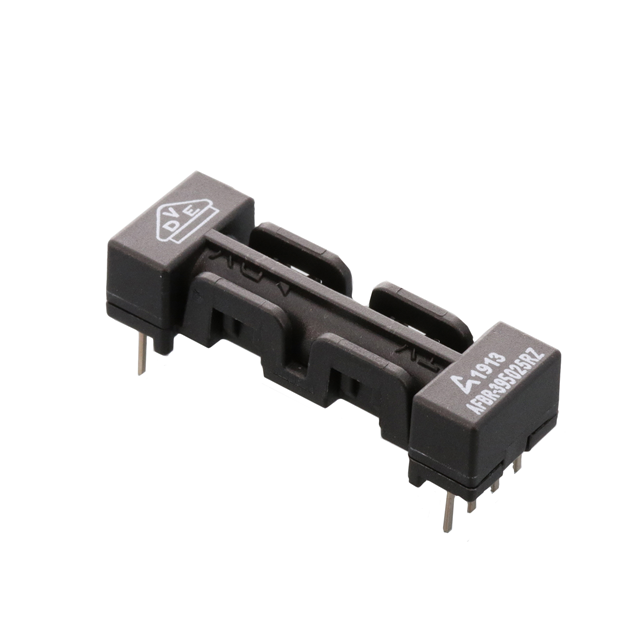 AFBR-395025RZ - AFBR-395025RZ