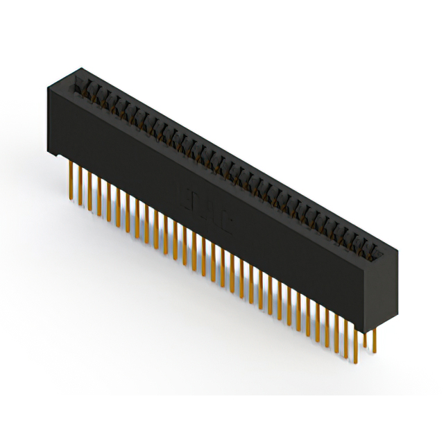 892-062-523-201 - 892-062-523-201