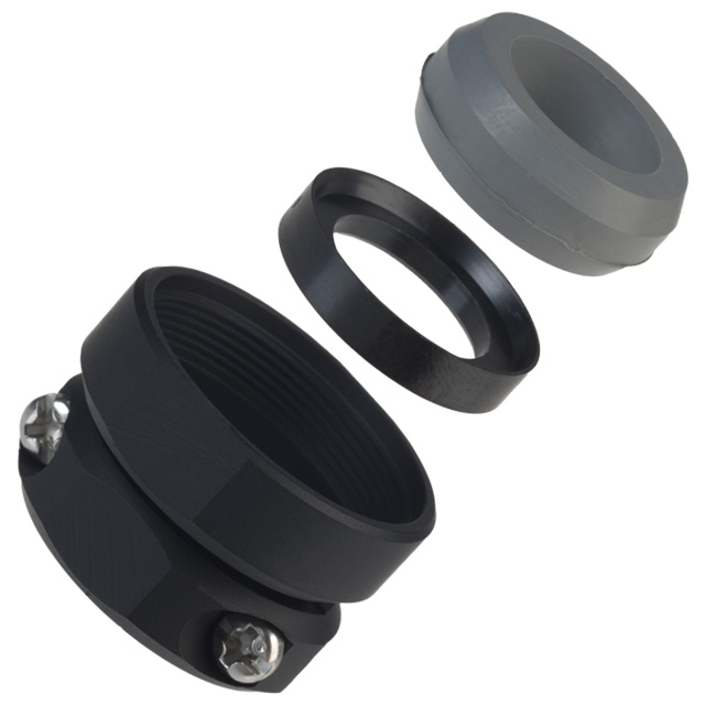 JR21WCC-14(71) - JR21WCC-14