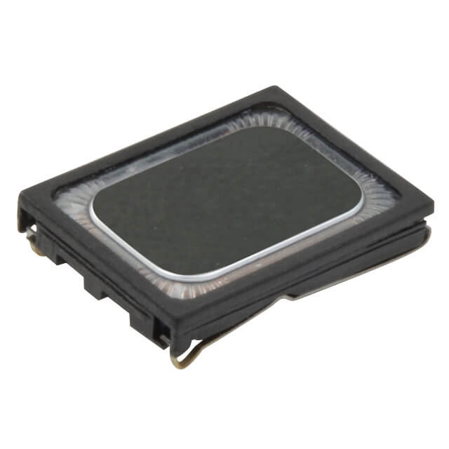 CMS-15113-078S - CMS-15113-078S