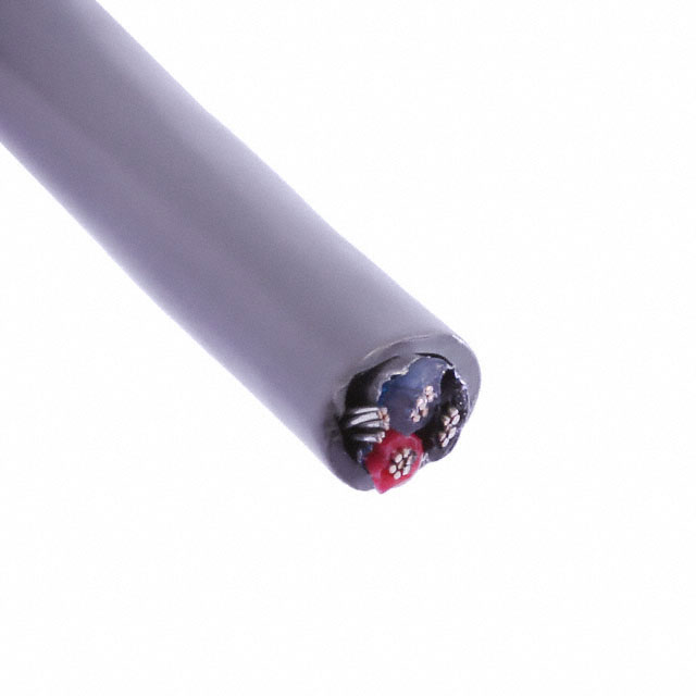 C2526A.18.10 - C252xA.xx.10