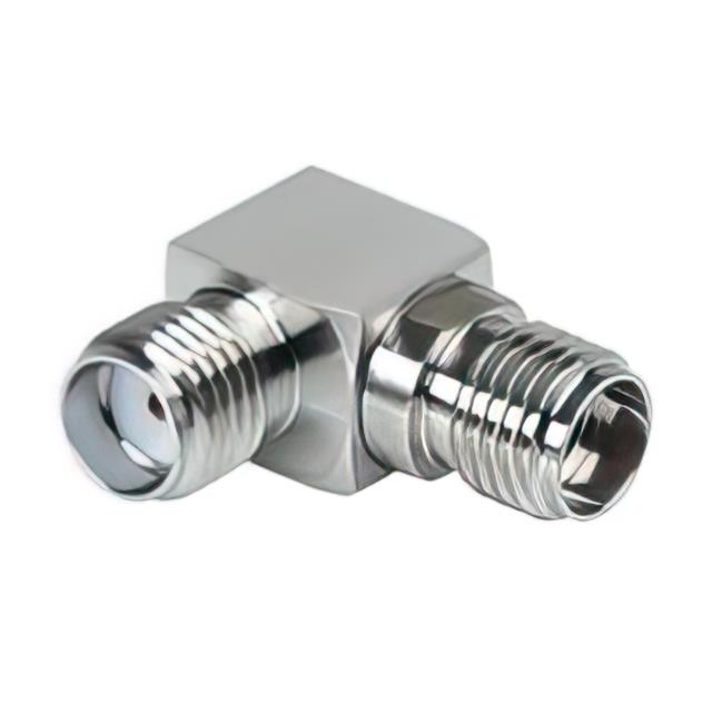 SFR-KF50+ - SFR-KF50+