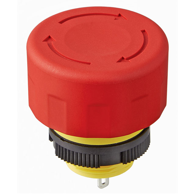 FF0116BBCAEA01 - FF0116BBCAEA01