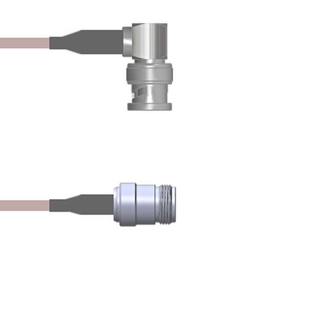 Q-0F024000H048i - Q-0F024000H048i