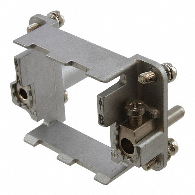 09140060301 - 09140060301